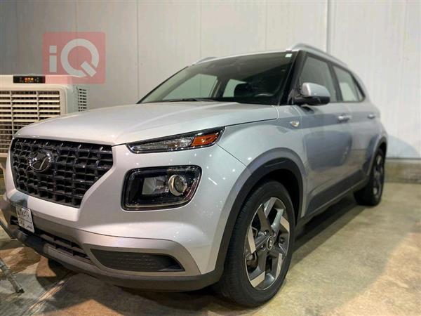 Hyundai for sale in Iraq